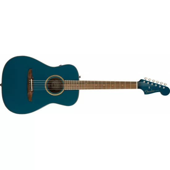 Shop Online Fender Malibu Classic Electro-Acoustic Guitar